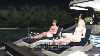 Трахаются На Яхте - Смотреть Бесплатно Онлайн Порно Видео